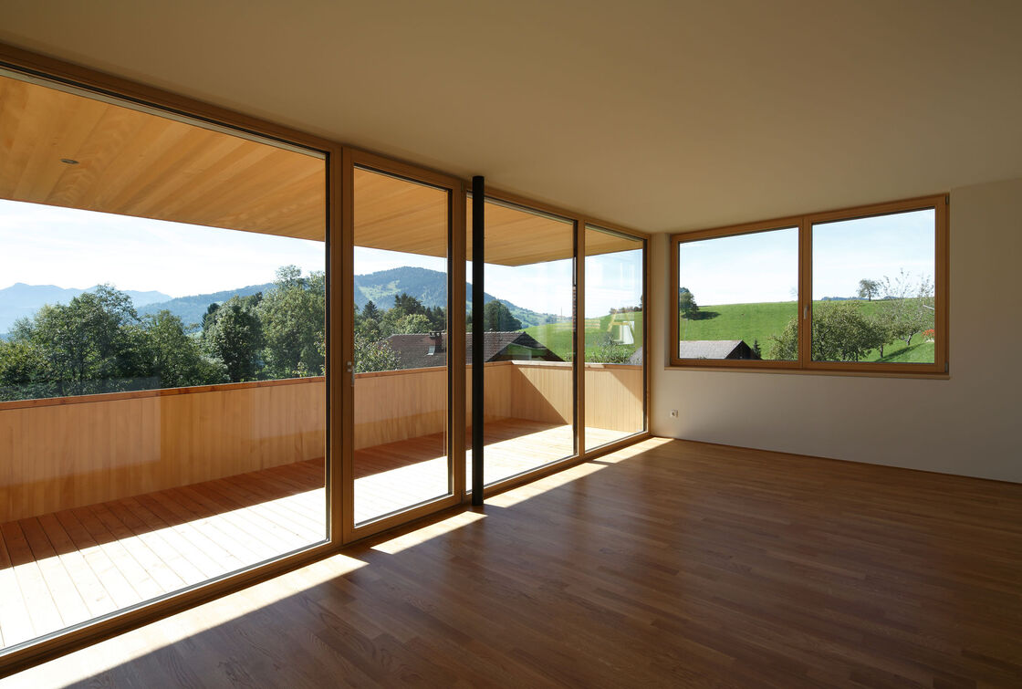 Ein Foto von Robert Fessler