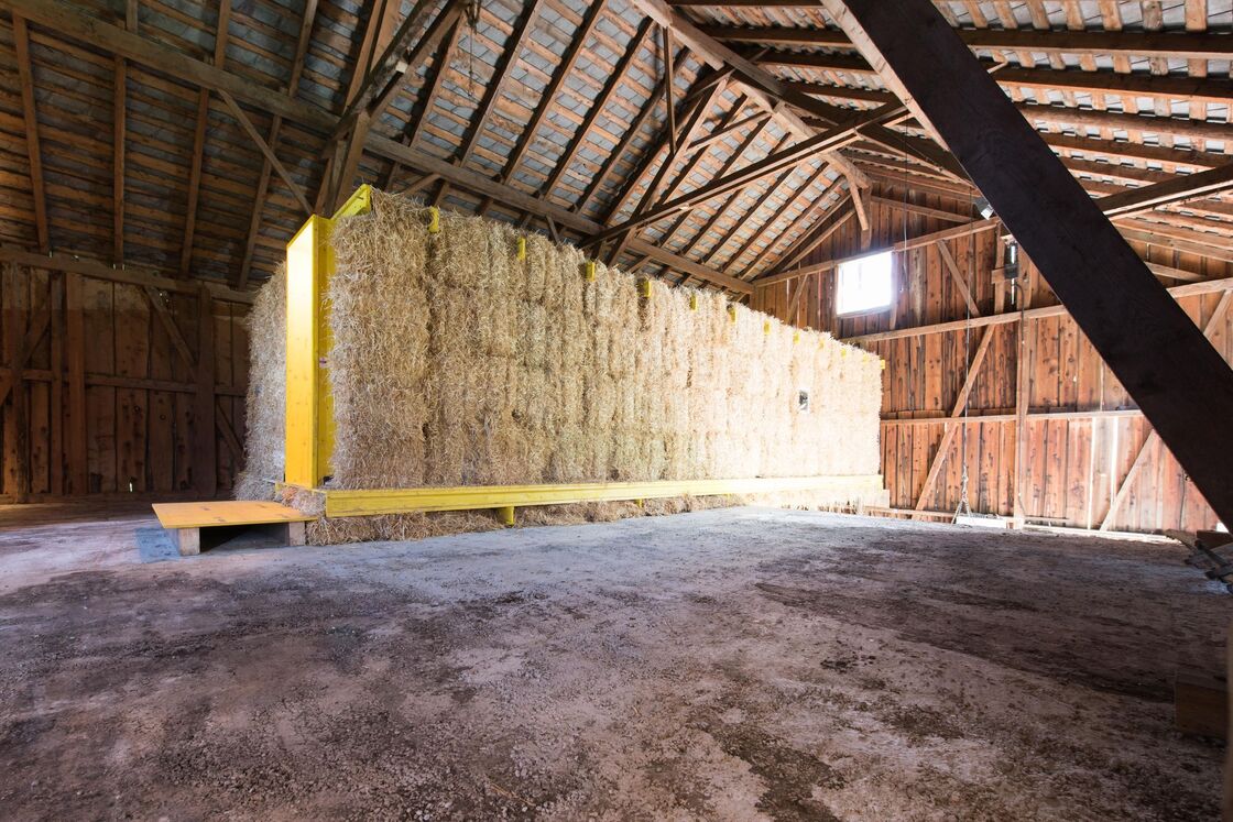 Ein Foto von Angelo Roventa