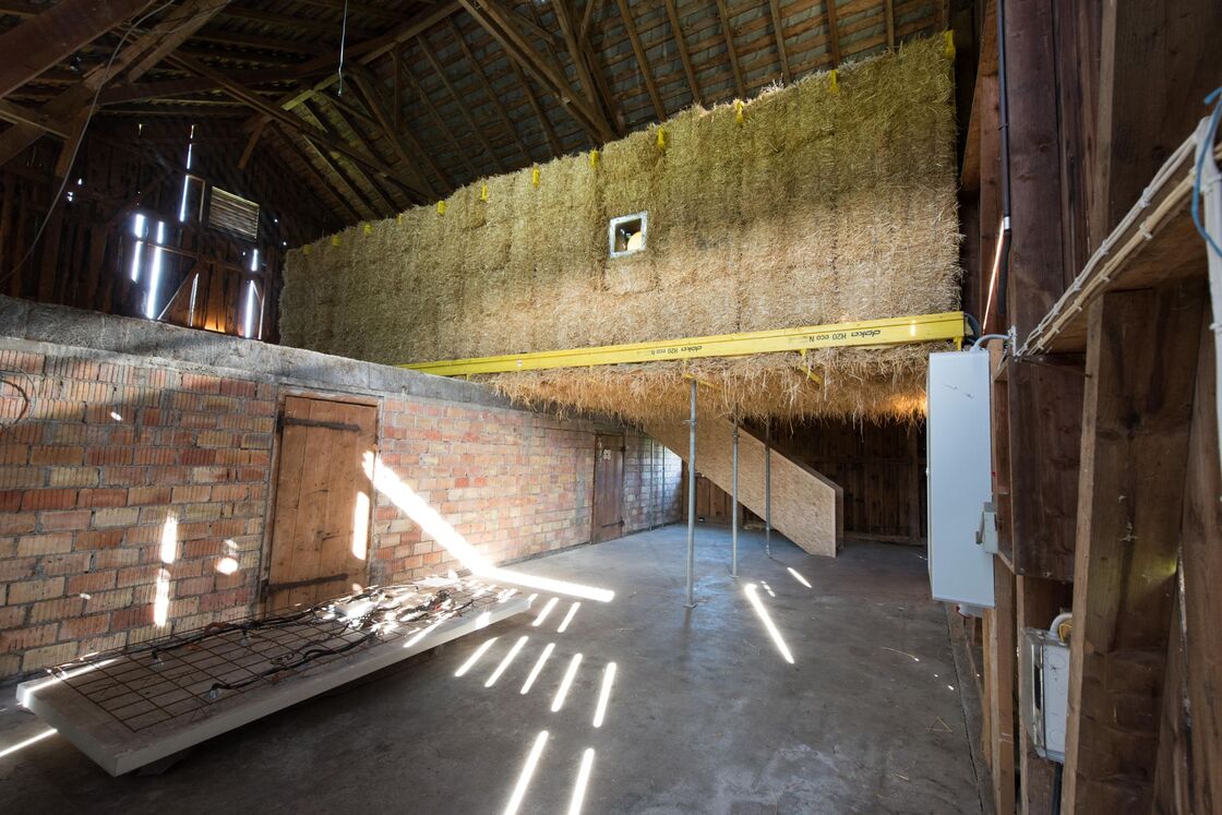 Ein Foto von Angelo Roventa