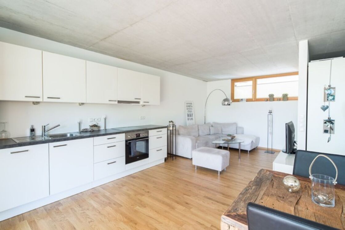 Ein Foto von oa.sys baut