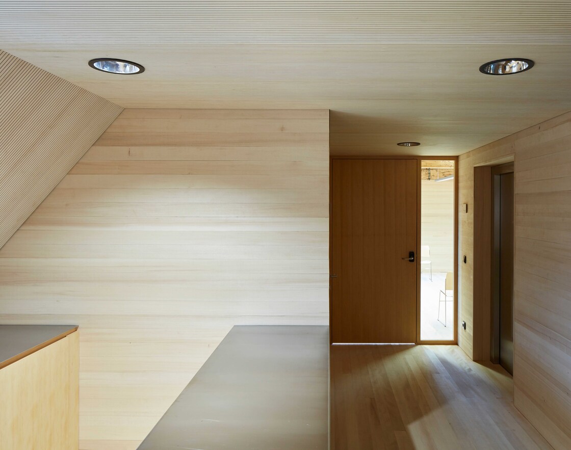 Ein Foto von David Schreyer