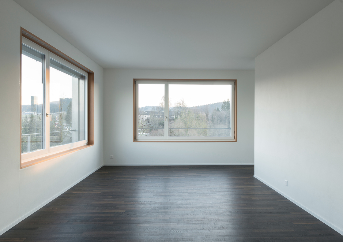 Ein Foto von Benedikt Redmann