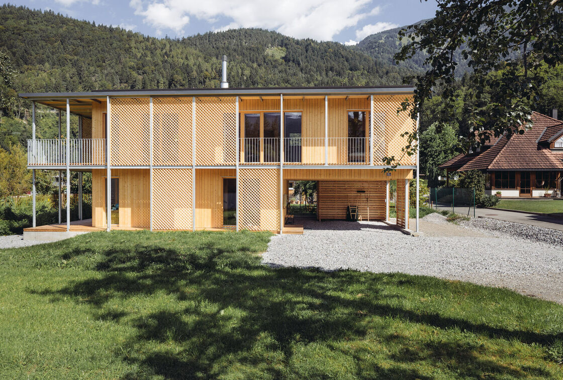 Ein Foto von Hanno Mackowitz