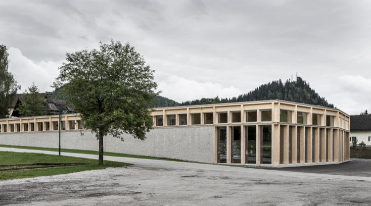 Ein Foto von Albrecht Imanuel Schnabel