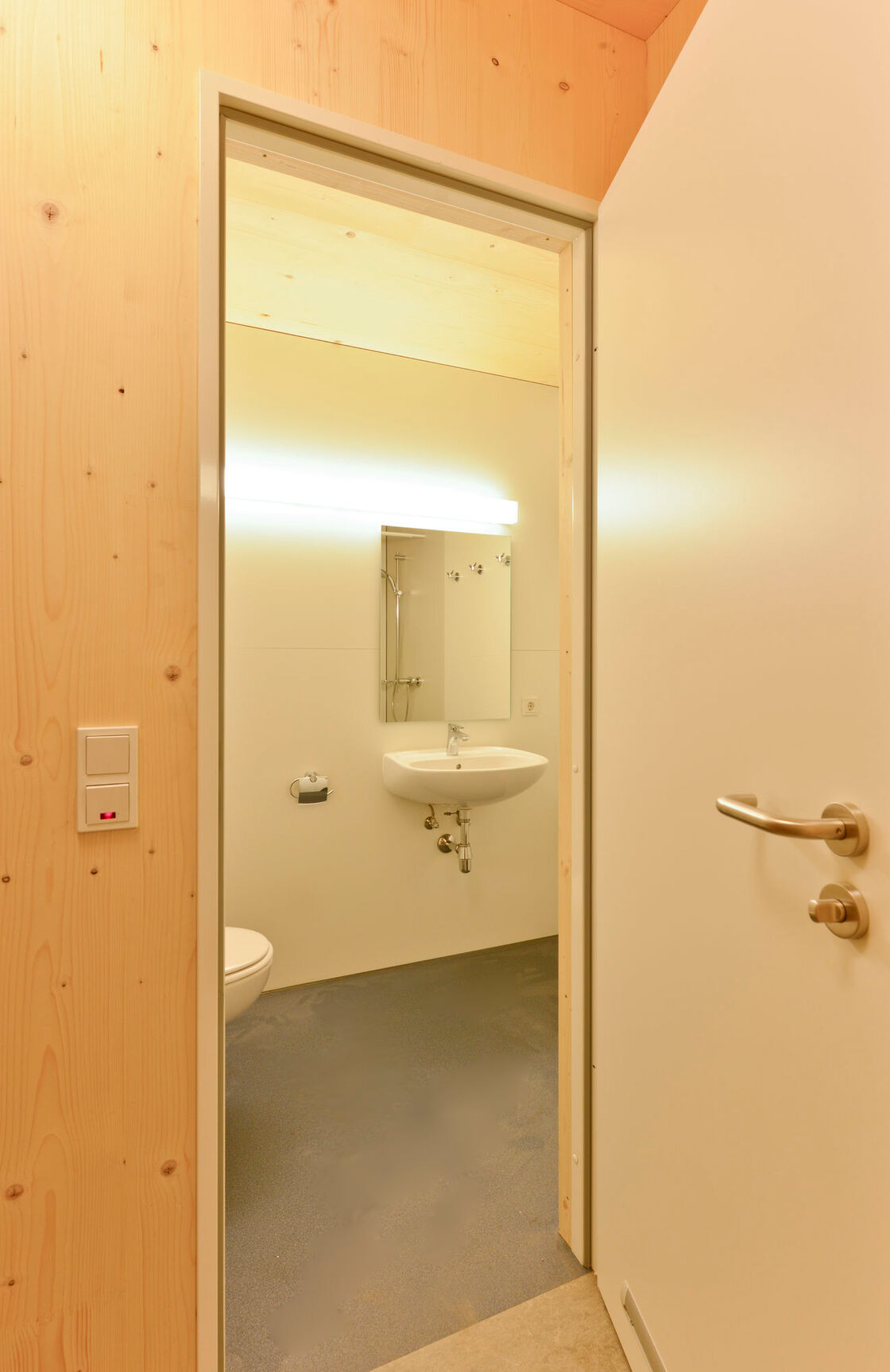 Ein Foto von Olaf Mahlstedt