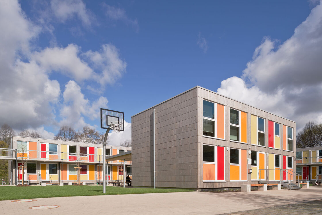 Ein Foto von Olaf Mahlstedt