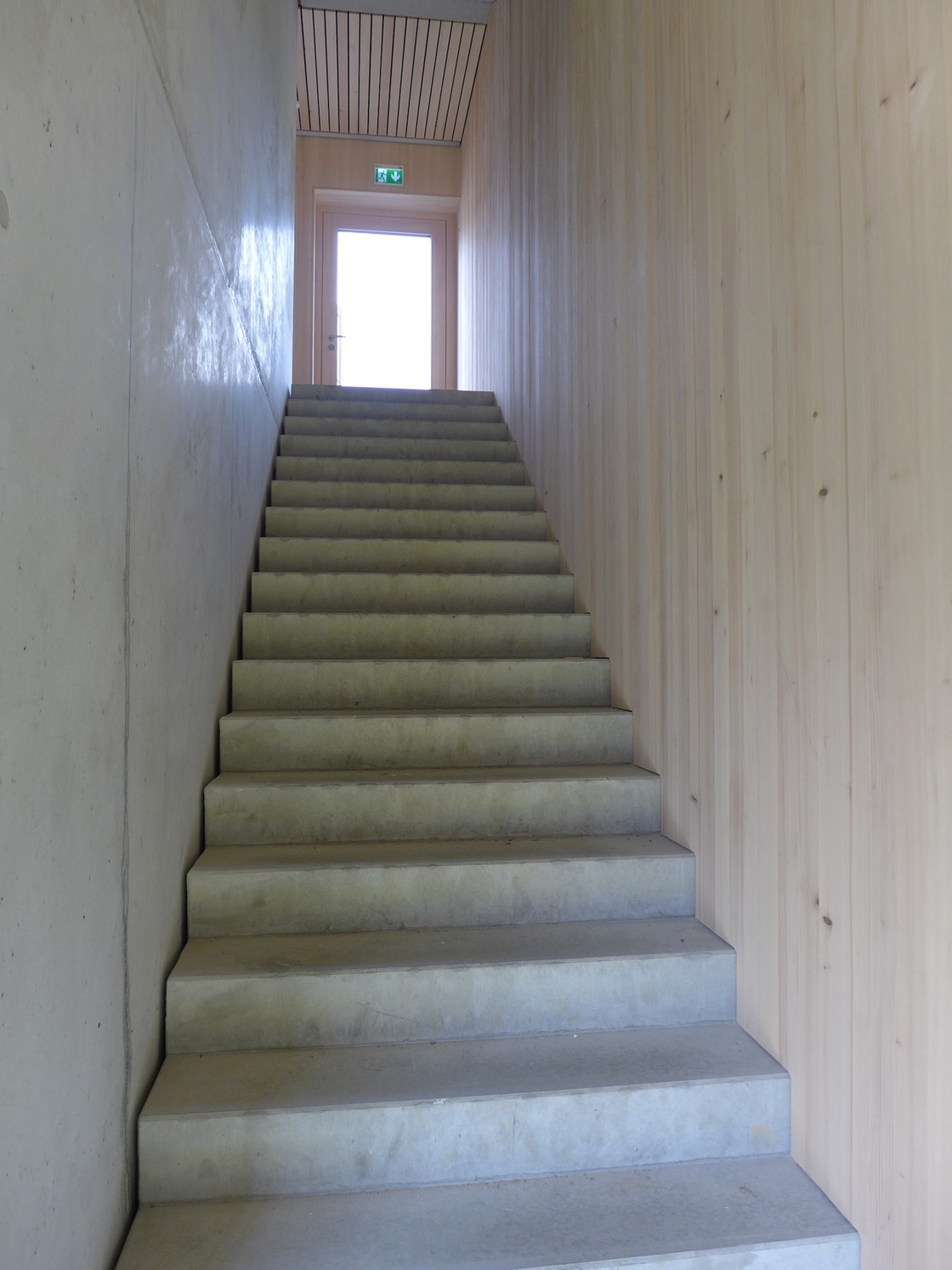 Ein Foto von Ulf Hiessberger