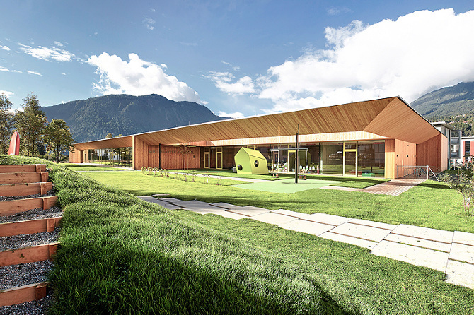 Ein Foto von Mario Rabensteiner