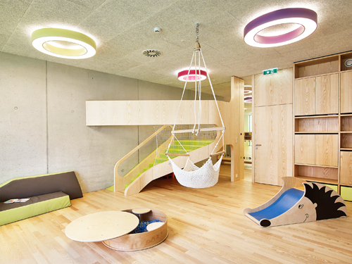 Ein Foto von Mario Rabensteiner