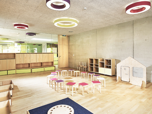 Ein Foto von Mario Rabensteiner