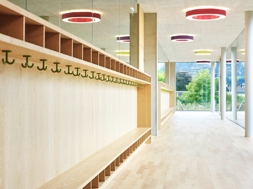 Ein Foto von Mario Rabensteiner