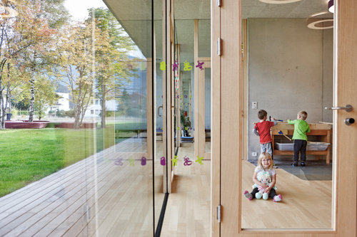 Ein Foto von Mario Rabensteiner