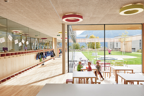 Ein Foto von Mario Rabensteiner