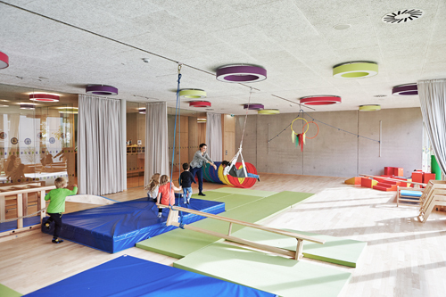 Ein Foto von Mario Rabensteiner