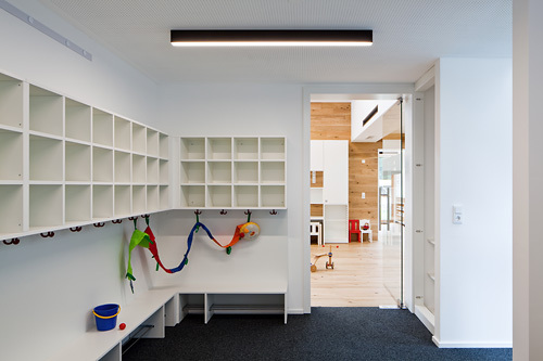 Ein Foto von Christian Flatscher