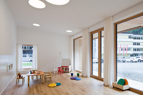 Ein Foto von Christian Flatscher