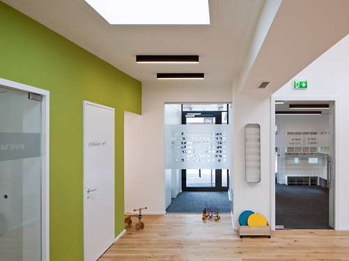 Ein Foto von Christian Flatscher