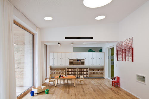 Ein Foto von Christian Flatscher