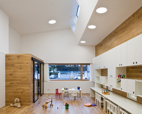 Ein Foto von Christian Flatscher