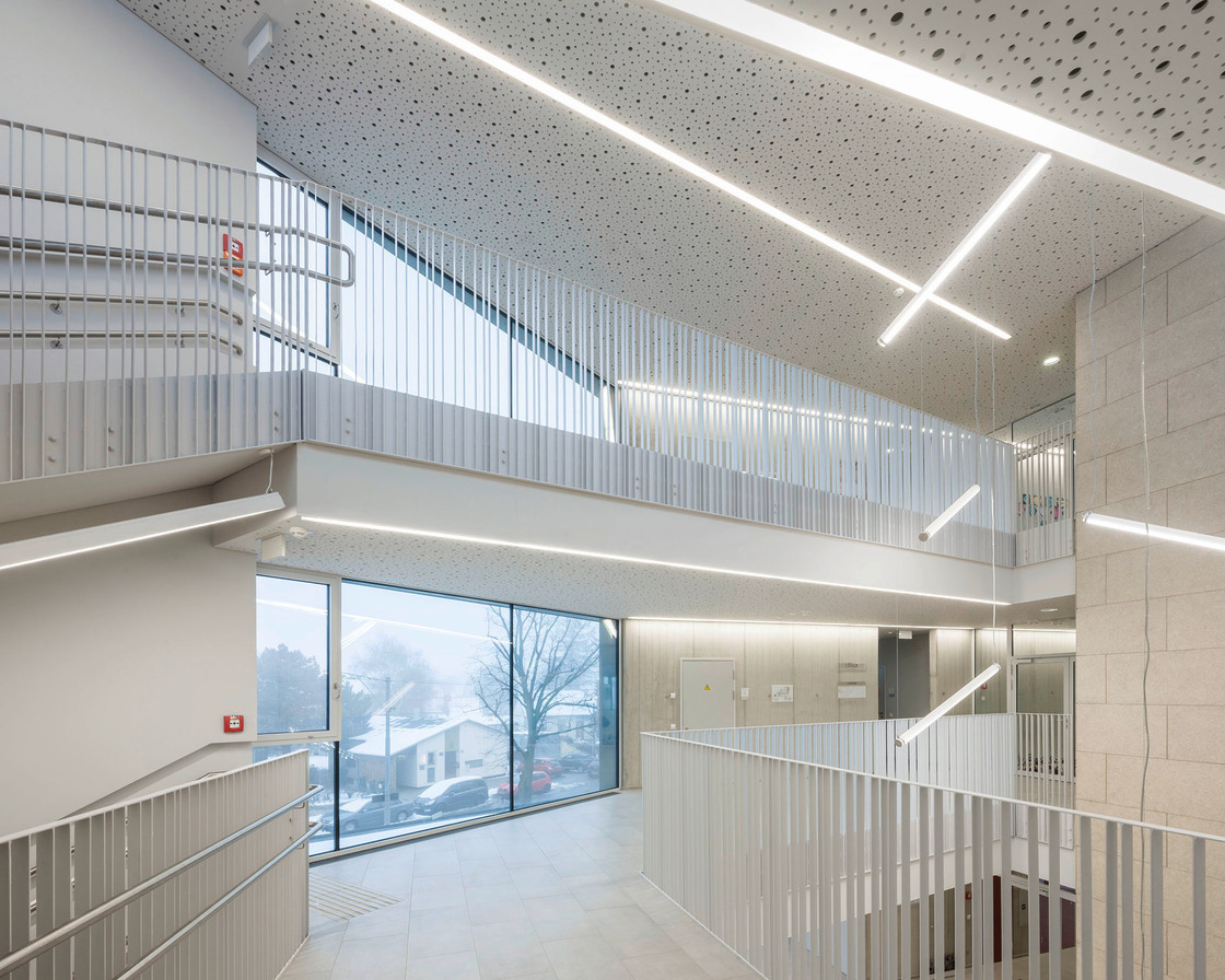 Ein Foto von Hertha Hurnaus