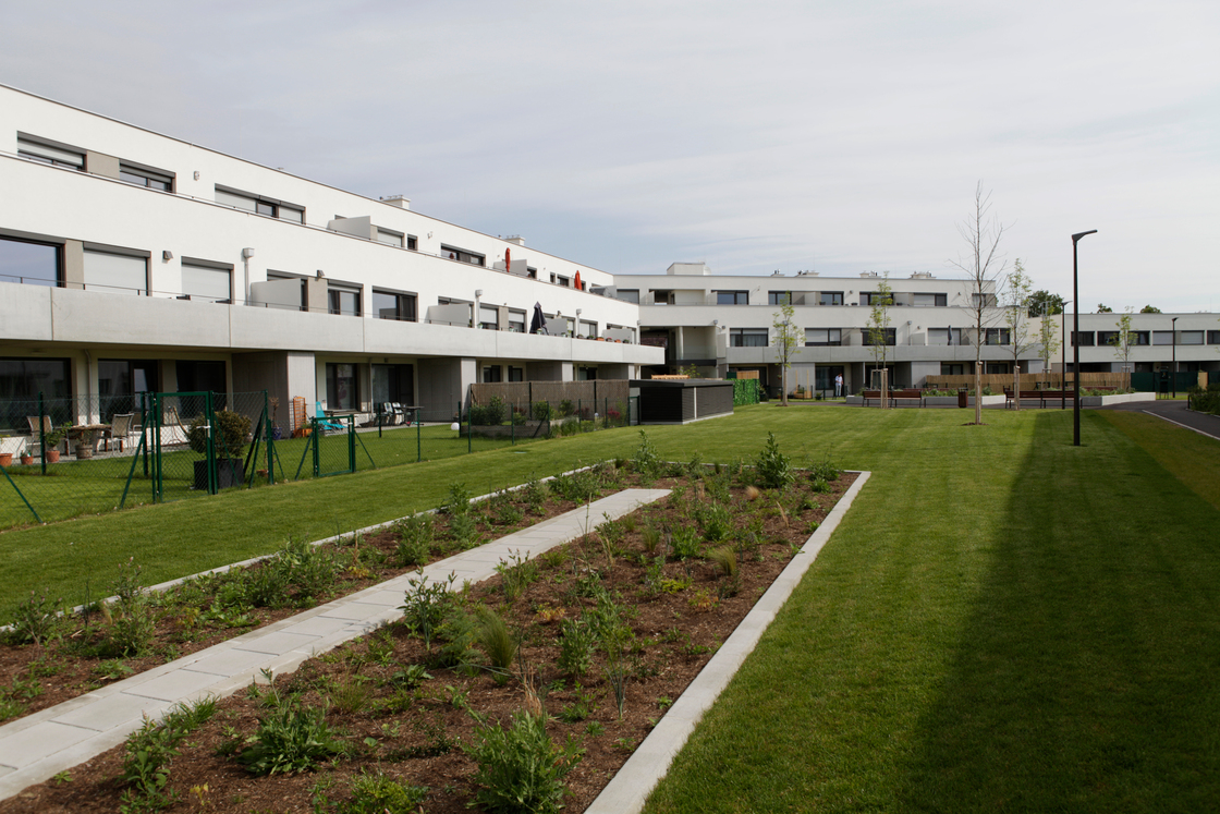 Ein Foto von Heinz Gerbl