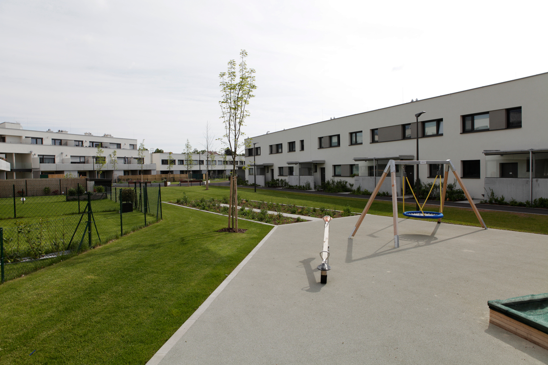 Ein Foto von Heinz Gerbl