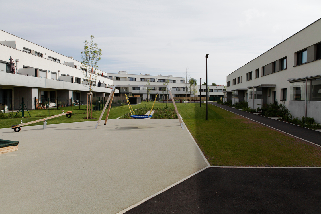 Ein Foto von Heinz Gerbl