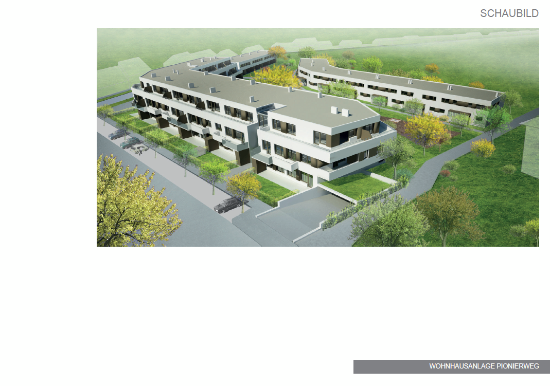 Ein Schaubild von Halbritter & Hillerbrand