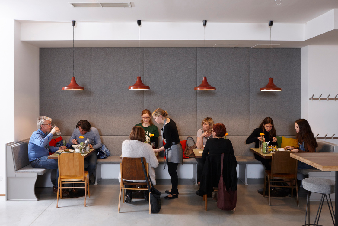 Ein Foto von Johannes Puch