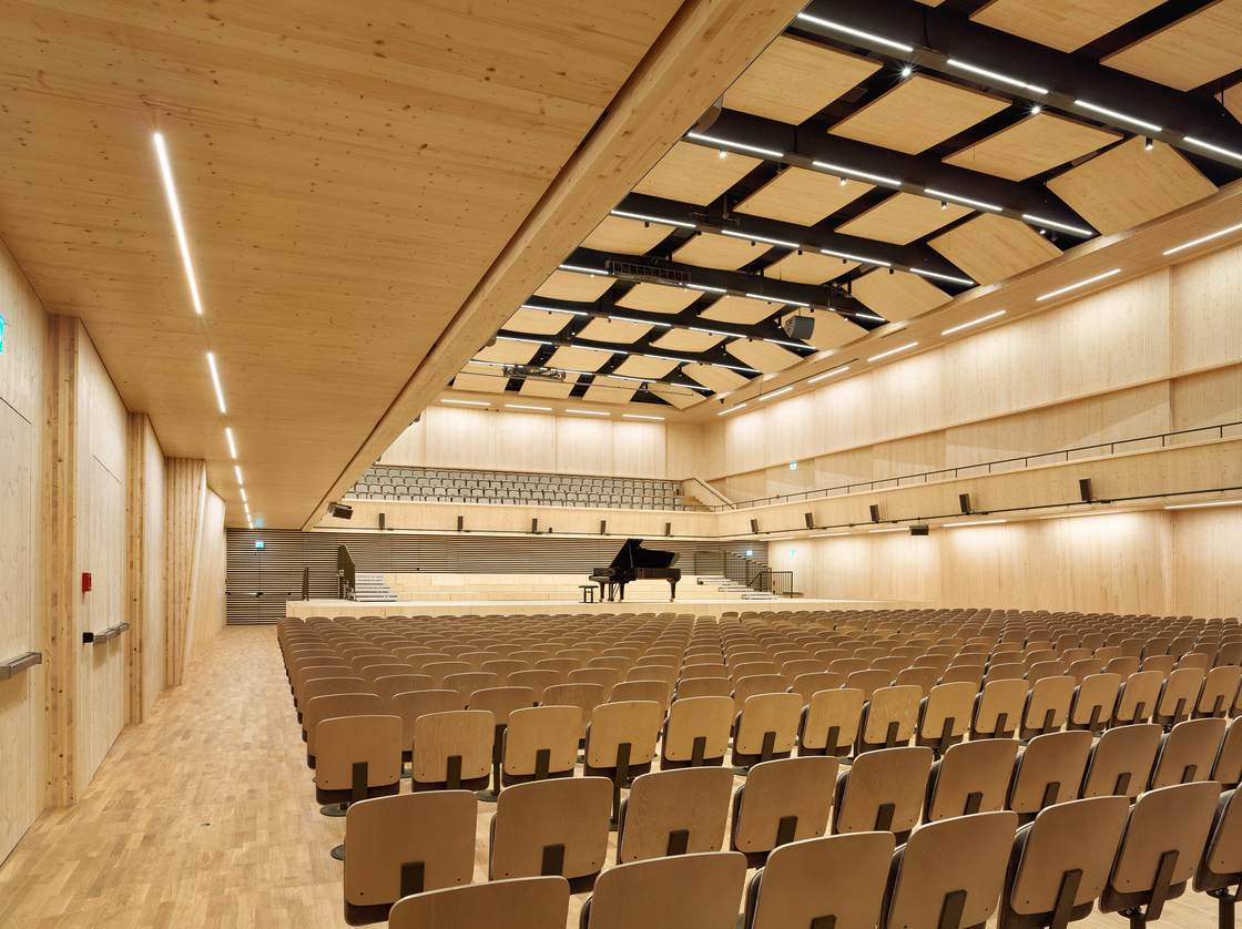 Ein Foto von Hannes Henz