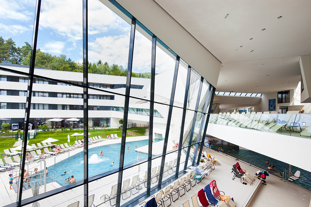 Ein Foto von Markus Kaiser