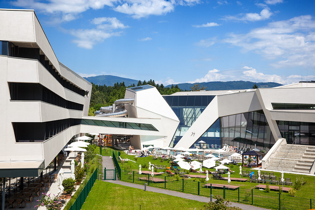 Ein Foto von Markus Kaiser