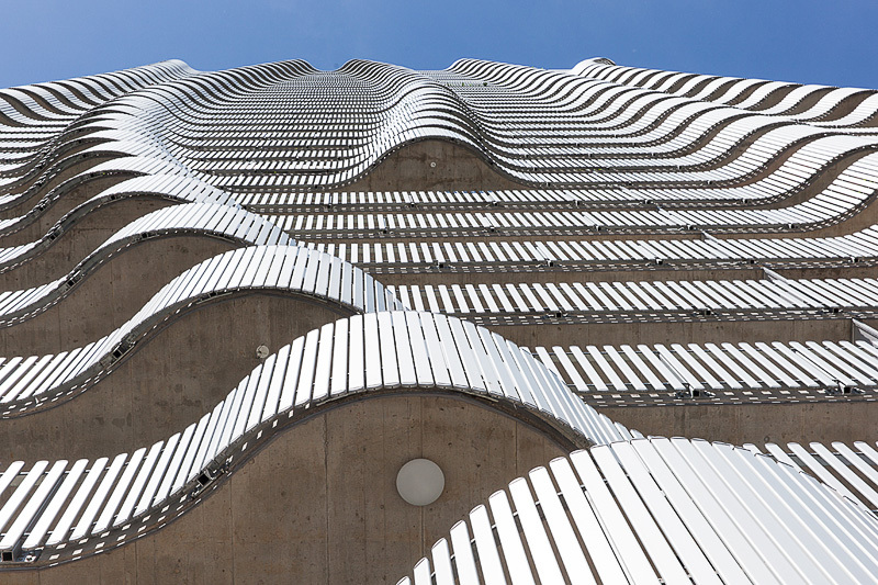 Ein Foto von Markus Kaiser