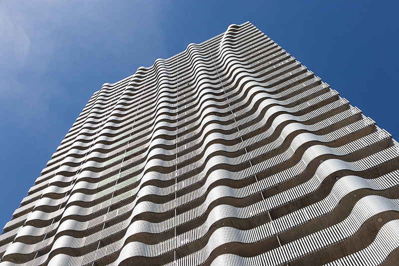 Ein Foto von Markus Kaiser