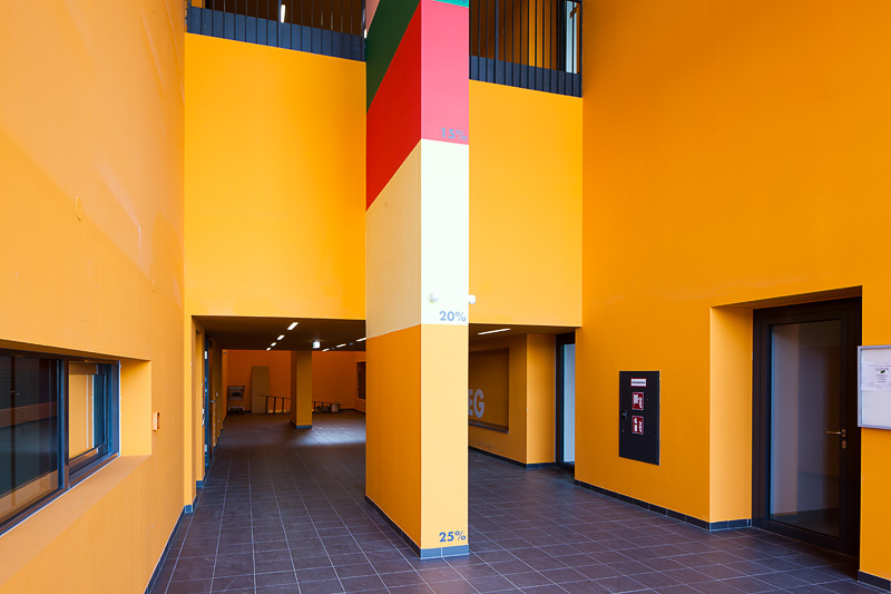 Ein Foto von Markus Kaiser