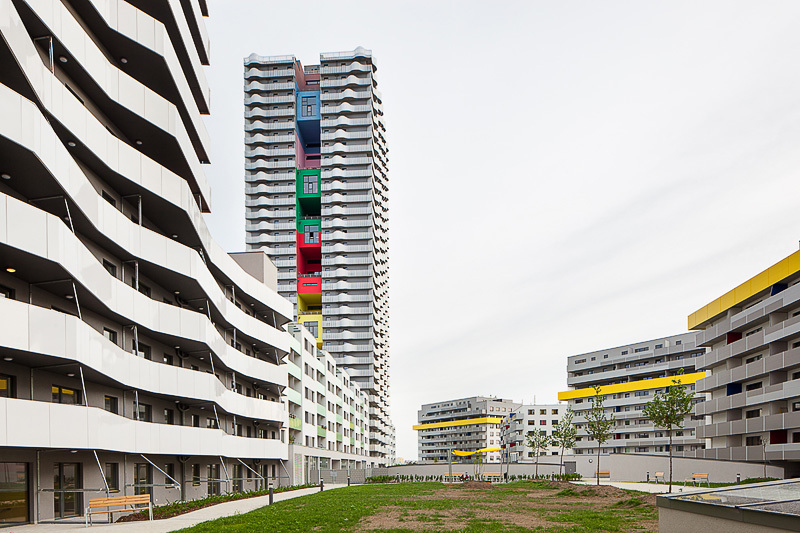 Ein Foto von Markus Kaiser