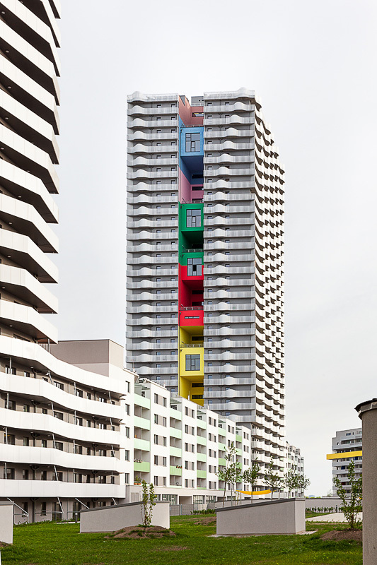 Ein Foto von Markus Kaiser