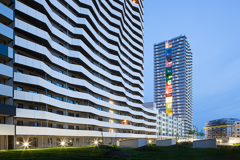 Ein Foto von Markus Kaiser