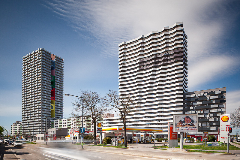 Ein Foto von Markus Kaiser