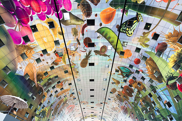 Ein Foto von Markus Kaiser