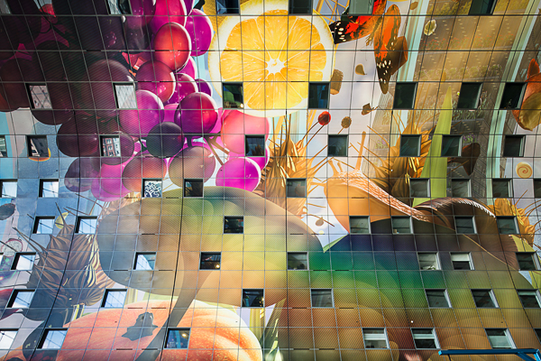 Ein Foto von Markus Kaiser