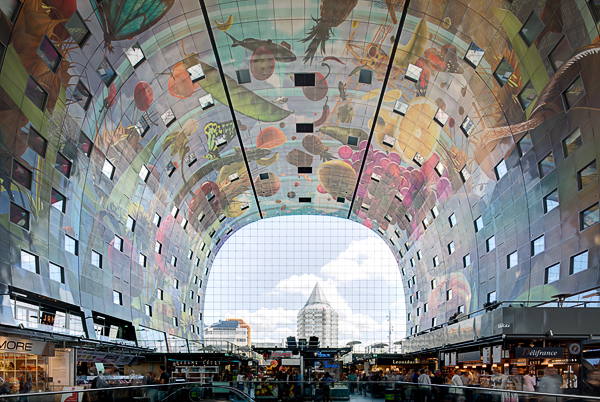 Ein Foto von Markus Kaiser