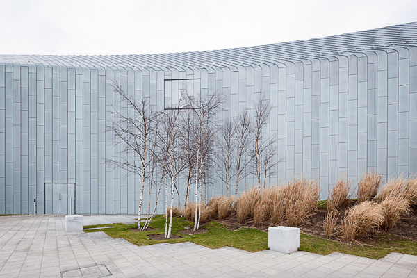 Ein Foto von Markus Kaiser