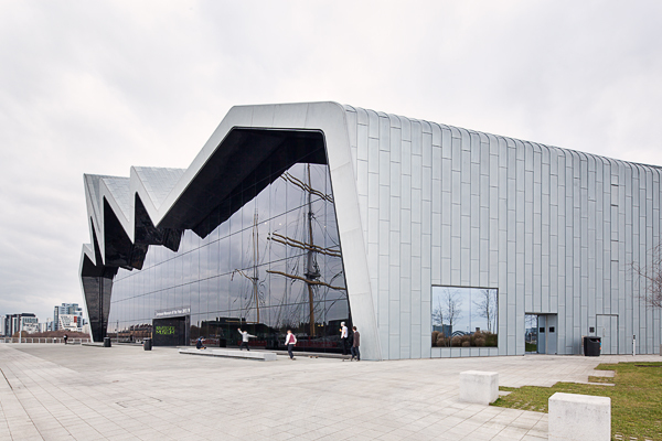 Ein Foto von Markus Kaiser