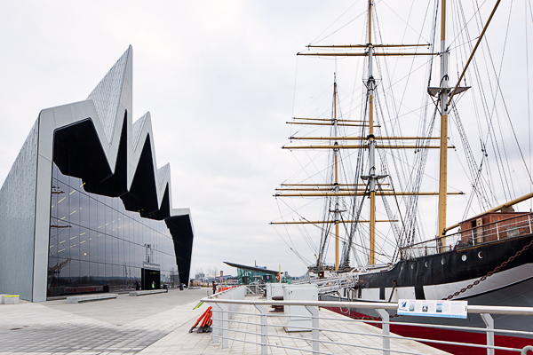 Ein Foto von Markus Kaiser