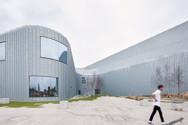 Ein Foto von Markus Kaiser