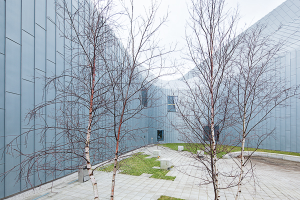 Ein Foto von Markus Kaiser