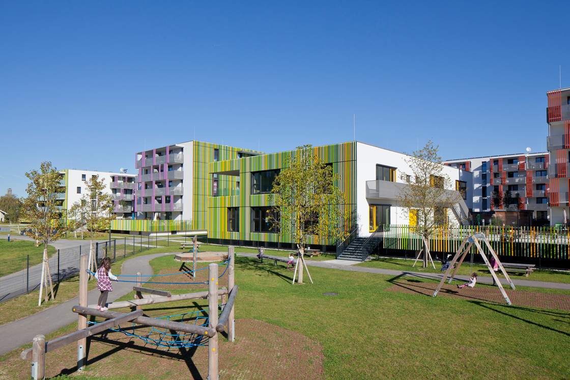 Ein Foto von Andrew Phelps