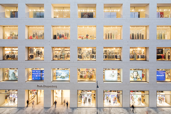 Ein Foto von Markus Kaiser