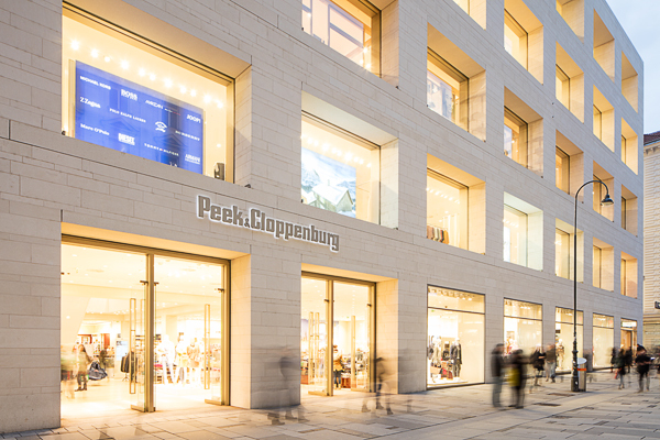 Ein Foto von Markus Kaiser